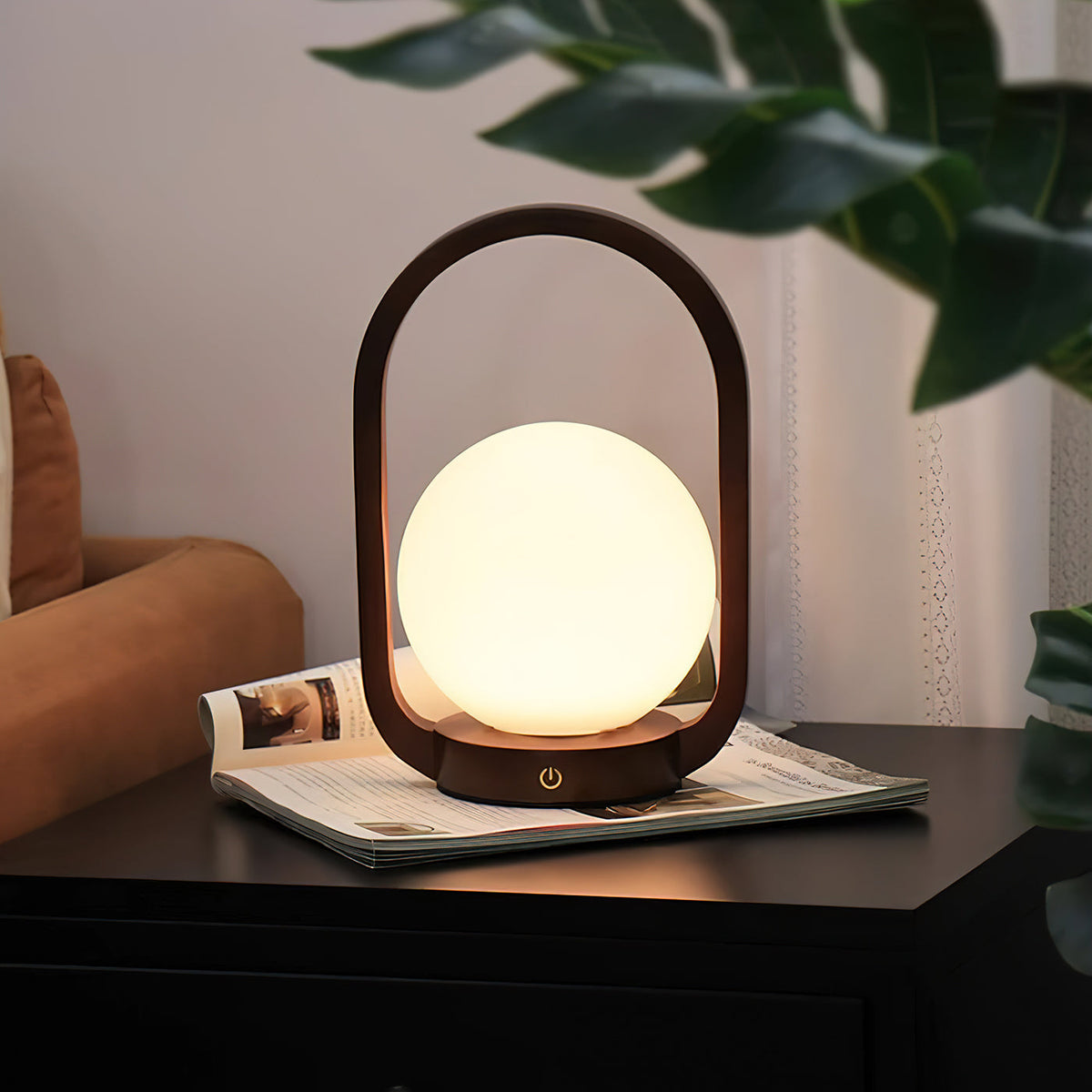 nara-table-lamp