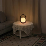 nara-table-lamp