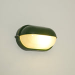 nauticus-outdoor-wall-lamp