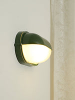 nauticus-outdoor-wall-lamp