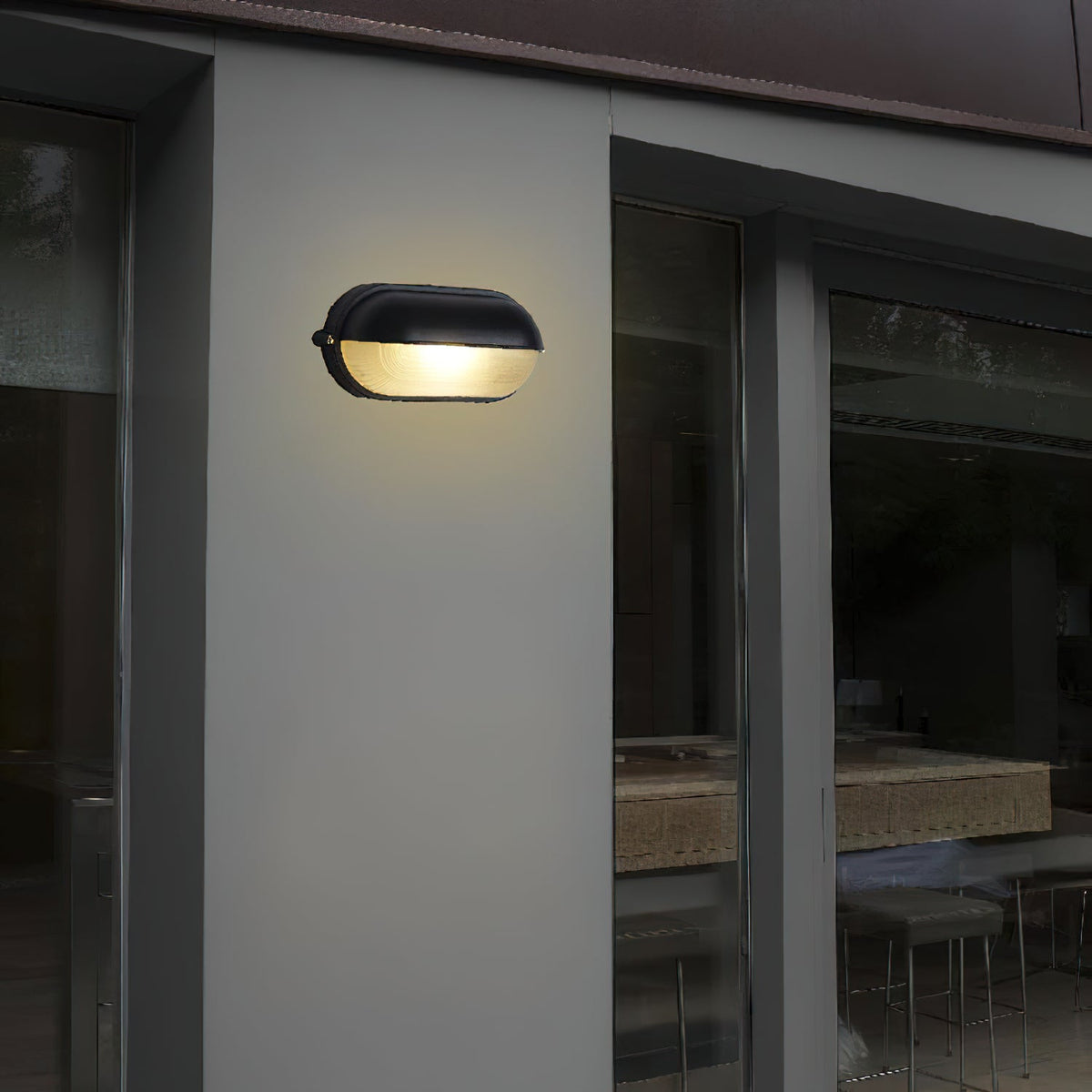 nauticus-outdoor-wall-lamp