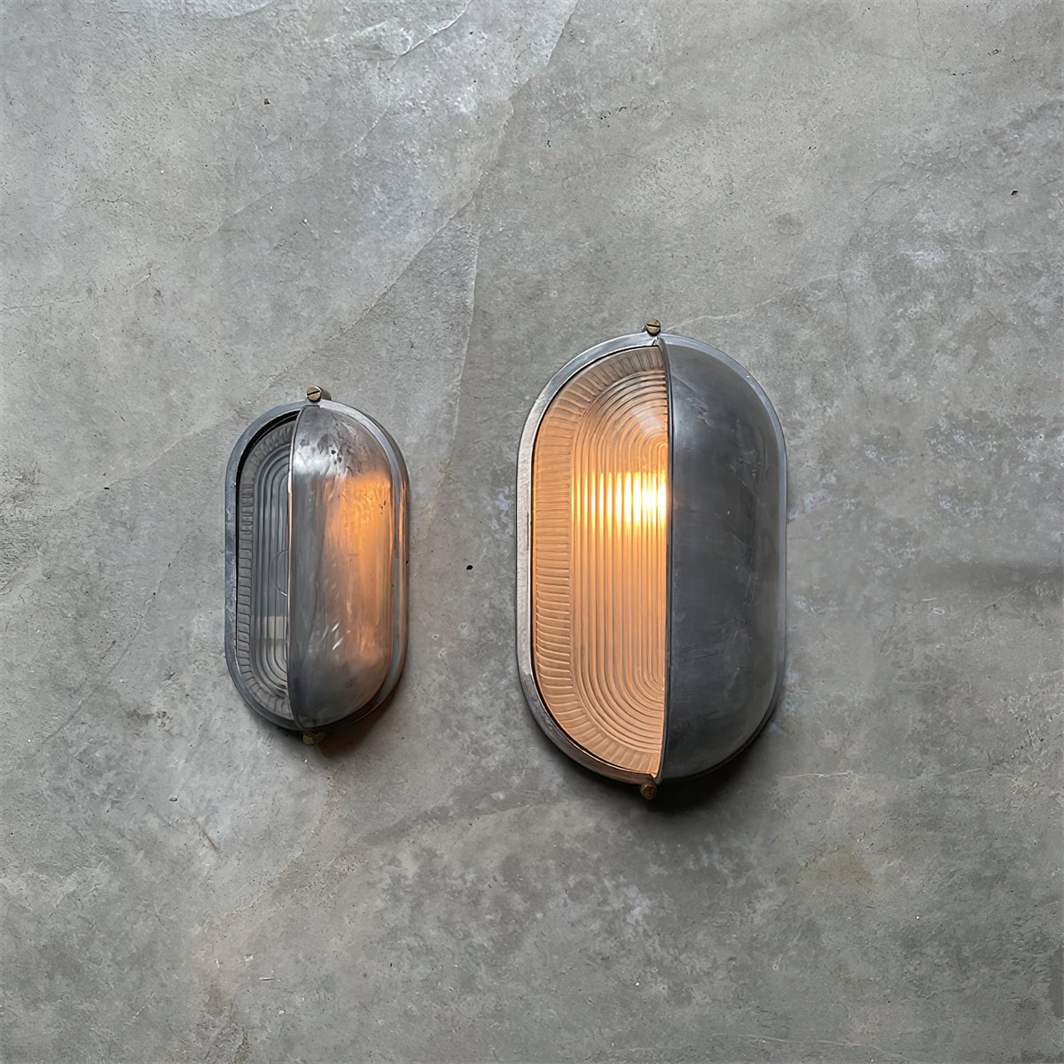 nauticus-outdoor-wall-lamp