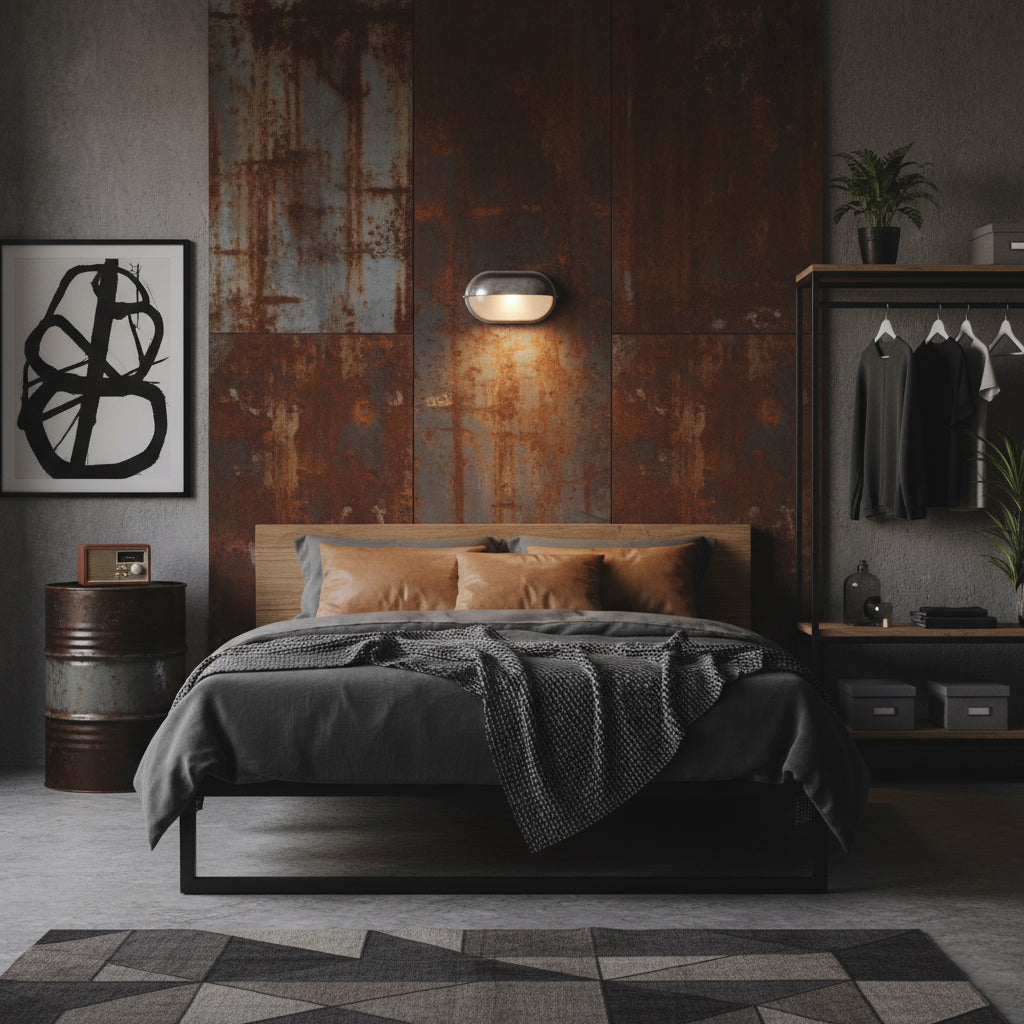 nauticus-outdoor-wall-lamp