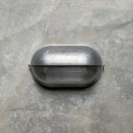 nauticus-outdoor-wall-lamp