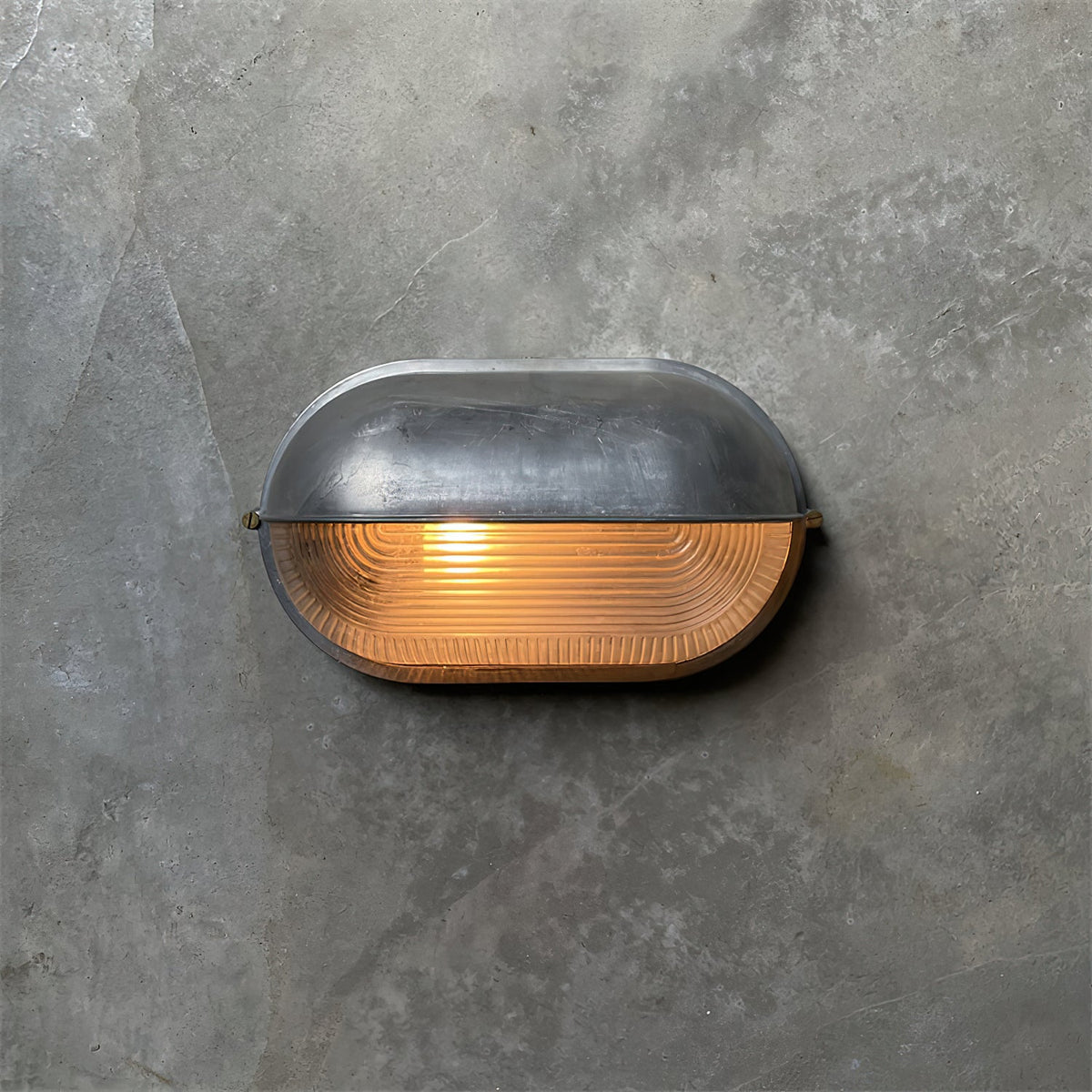 nauticus-outdoor-wall-lamp