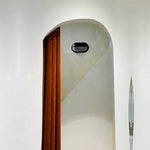 nauticus-outdoor-wall-lamp