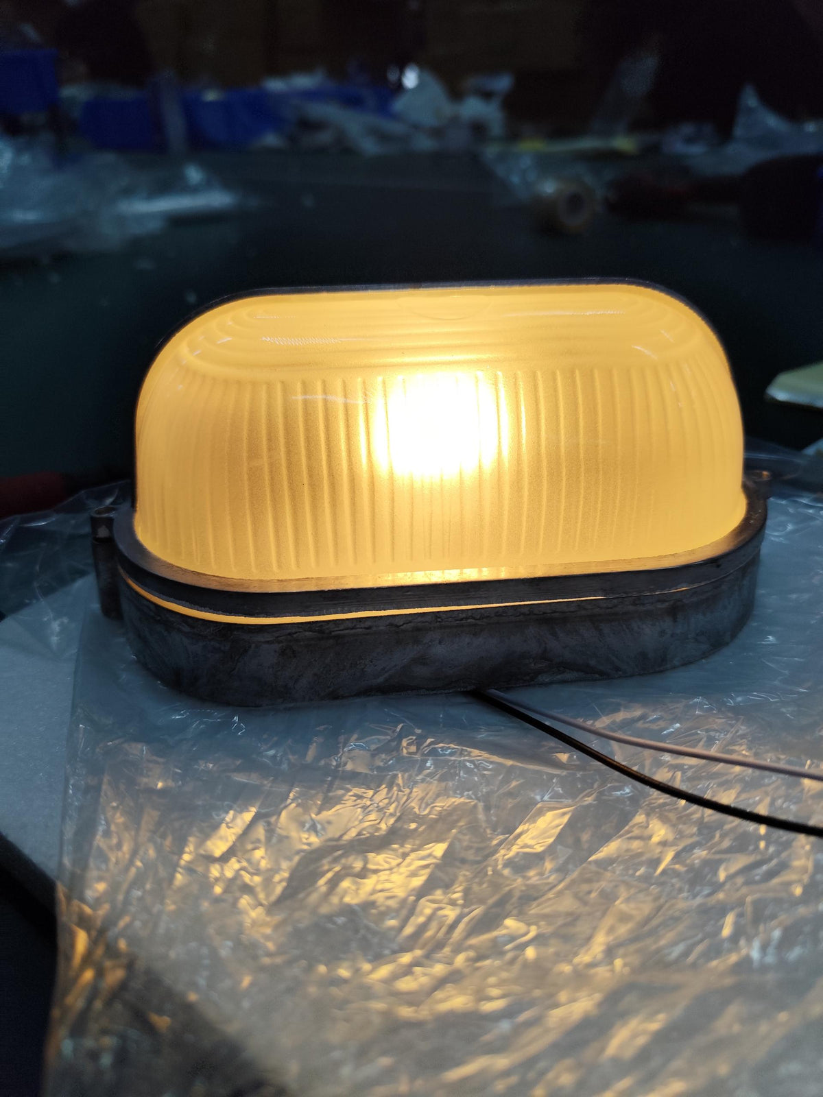 nauticus-outdoor-wall-lamp