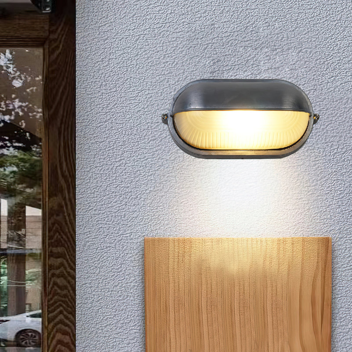 nauticus-outdoor-wall-lamp