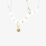 Coco Led Pendant