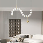 Coco Led Pendant