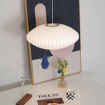 nelson-bubble-pendant-lamp