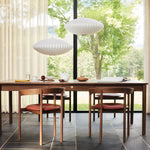 nelson-bubble-pendant-lamp