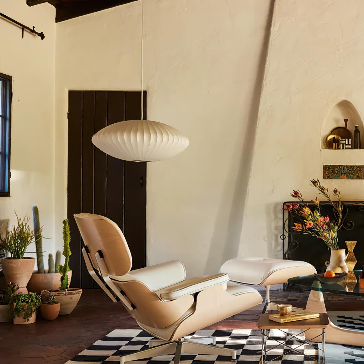nelson-bubble-pendant-lamp