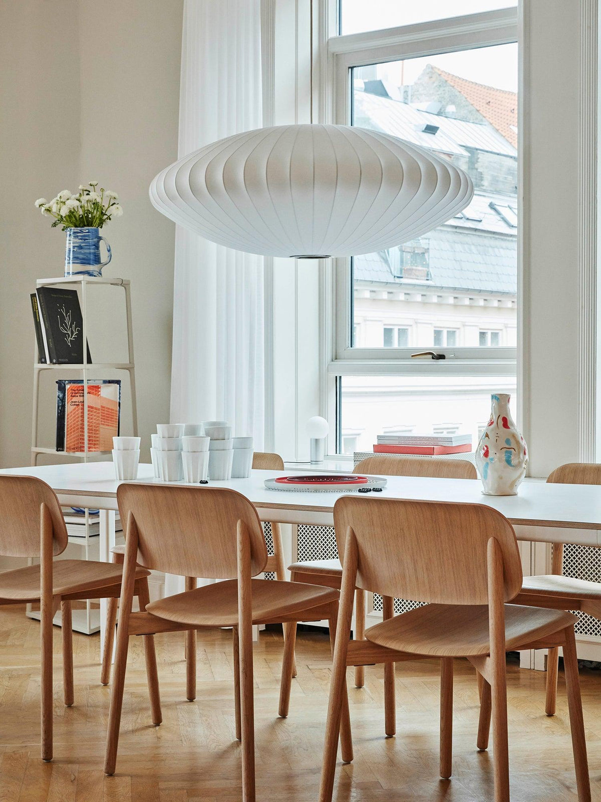 nelson-bubble-pendant-lamp