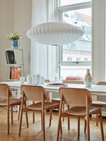 nelson-bubble-pendant-lamp