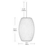 nelson-bubble-pendant-lamp