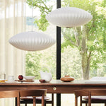 nelson-bubble-pendant-lamp
