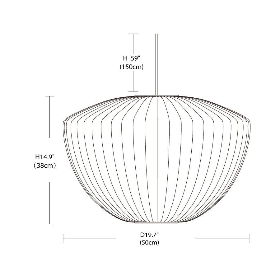 nelson-bubble-pendant-lamp