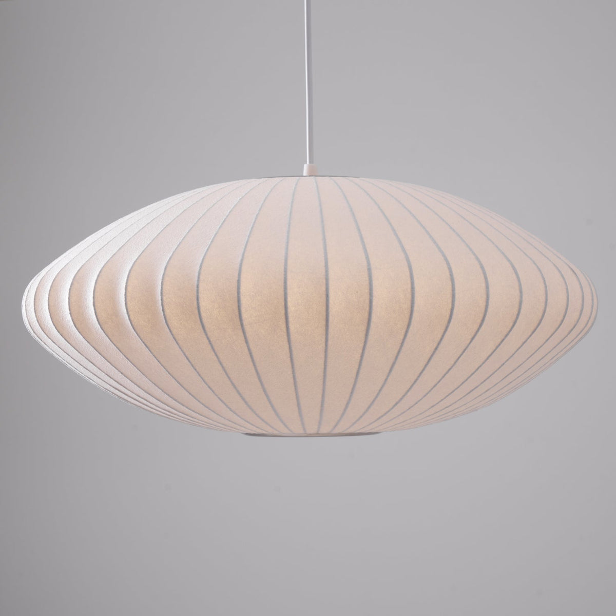 nelson-bubble-pendant-lamp