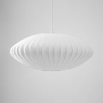 nelson-bubble-pendant-lamp
