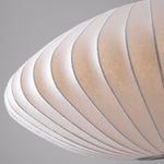 nelson-bubble-pendant-lamp