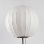 Nelson Tripod Table Lamp