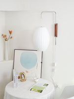 nelson-wall-lamp