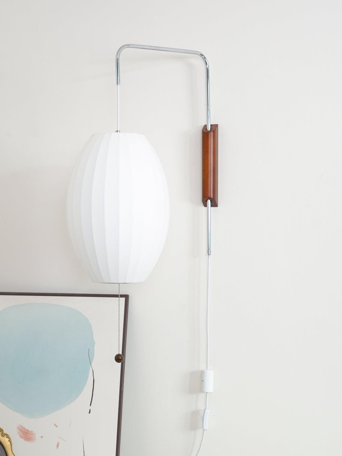 nelson-wall-lamp