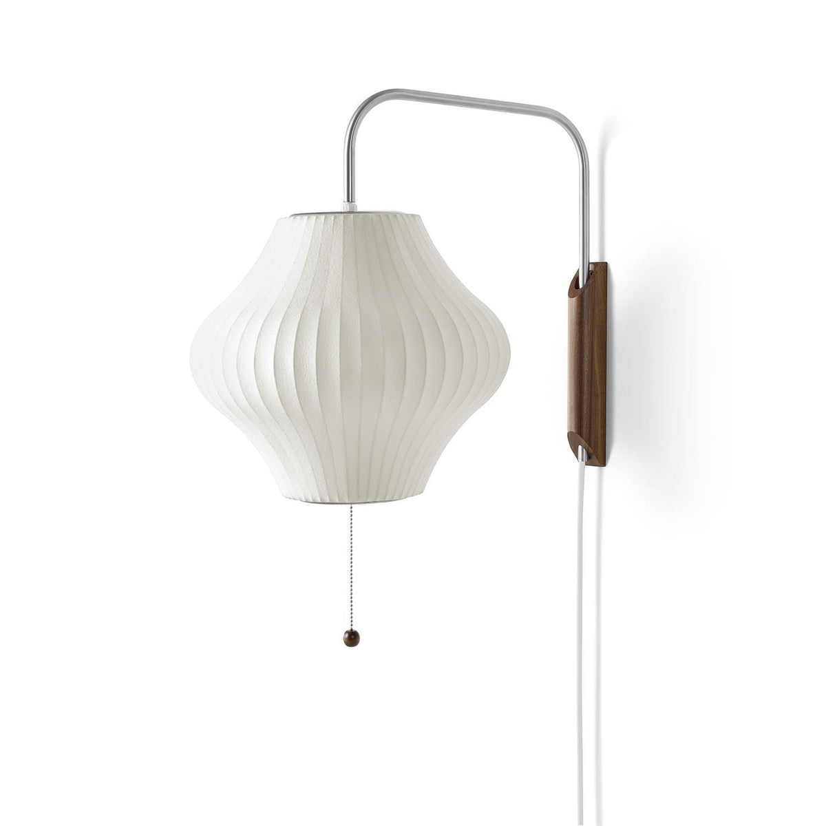 nelson-wall-lamp