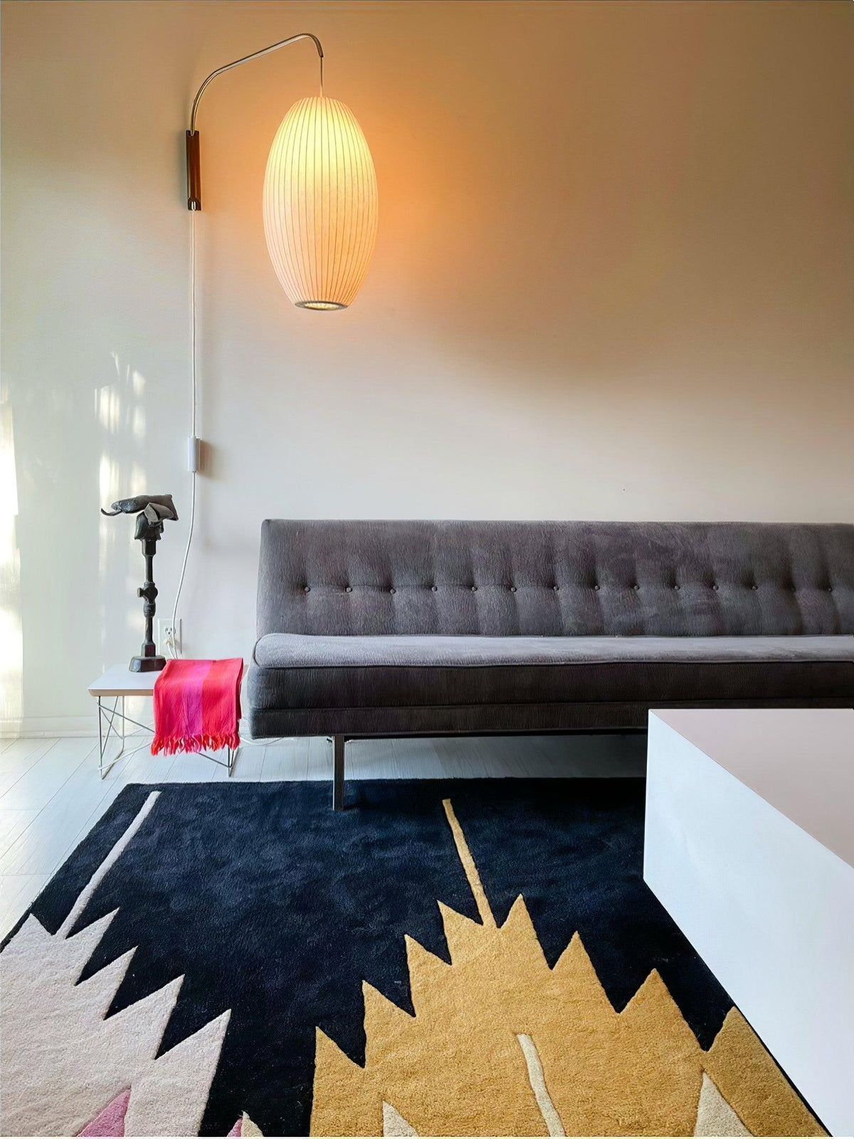 nelson-wall-lamp