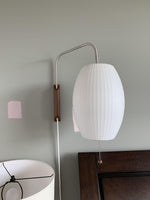 nelson-wall-lamp