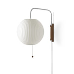 nelson-wall-lamp