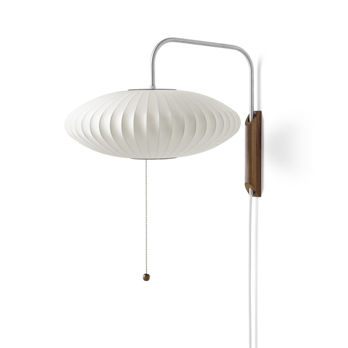 nelson-wall-lamp