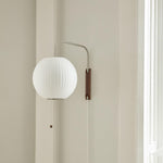 nelson-wall-lamp