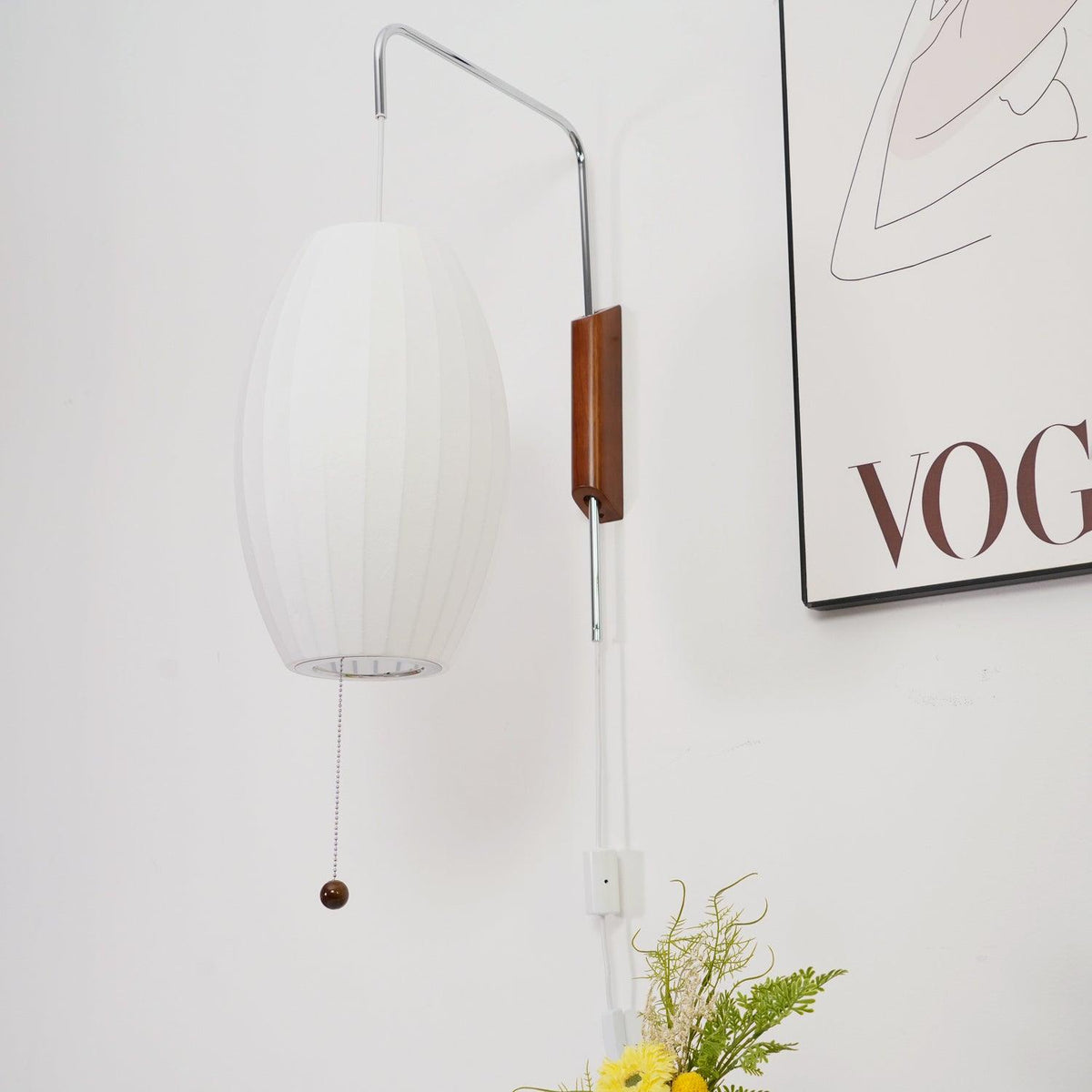 nelson-wall-lamp