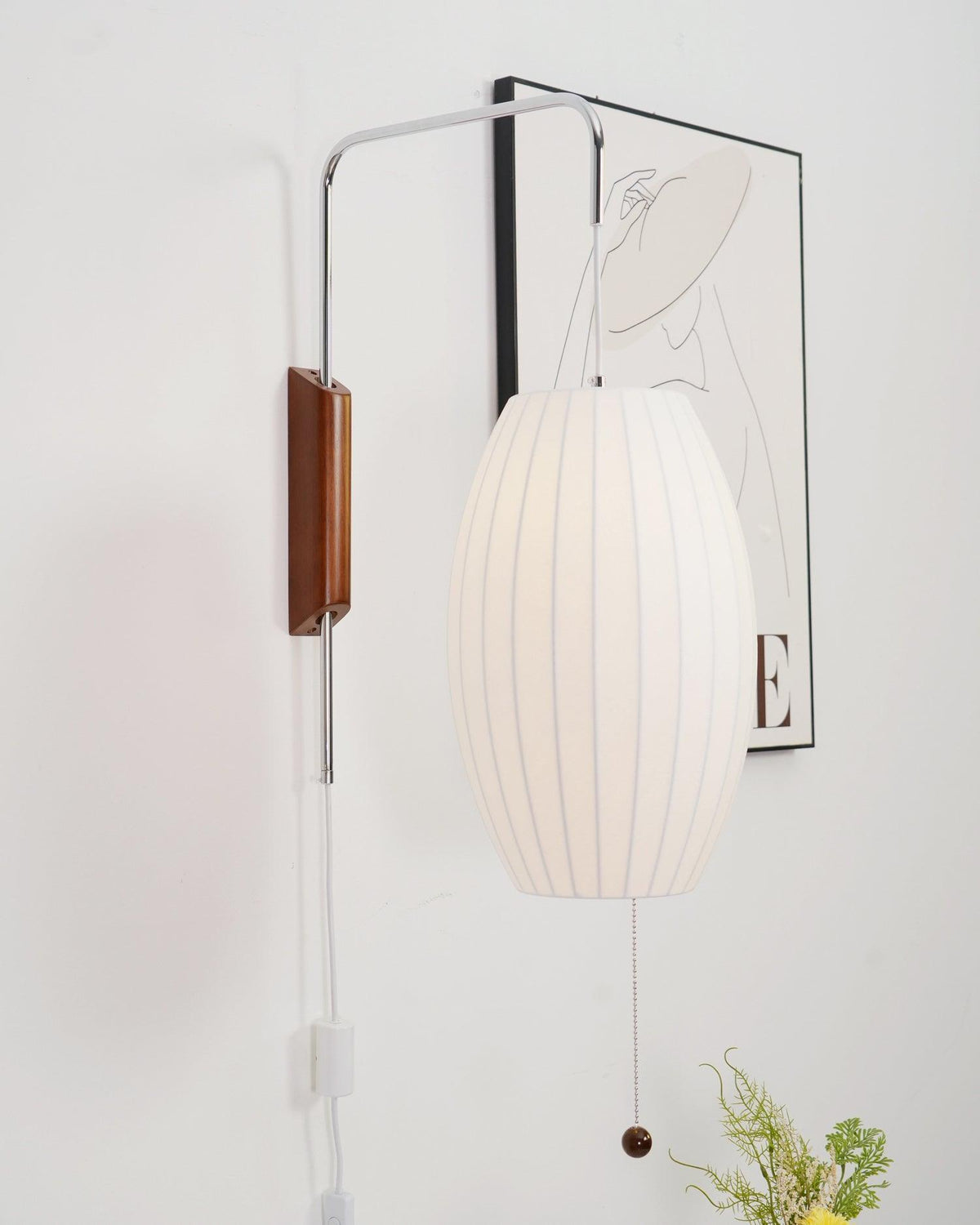 nelson-wall-lamp