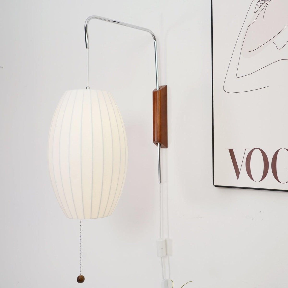 nelson-wall-lamp