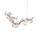 nenufar-horizontal-chandelier