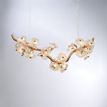 nenufar-horizontal-chandelier