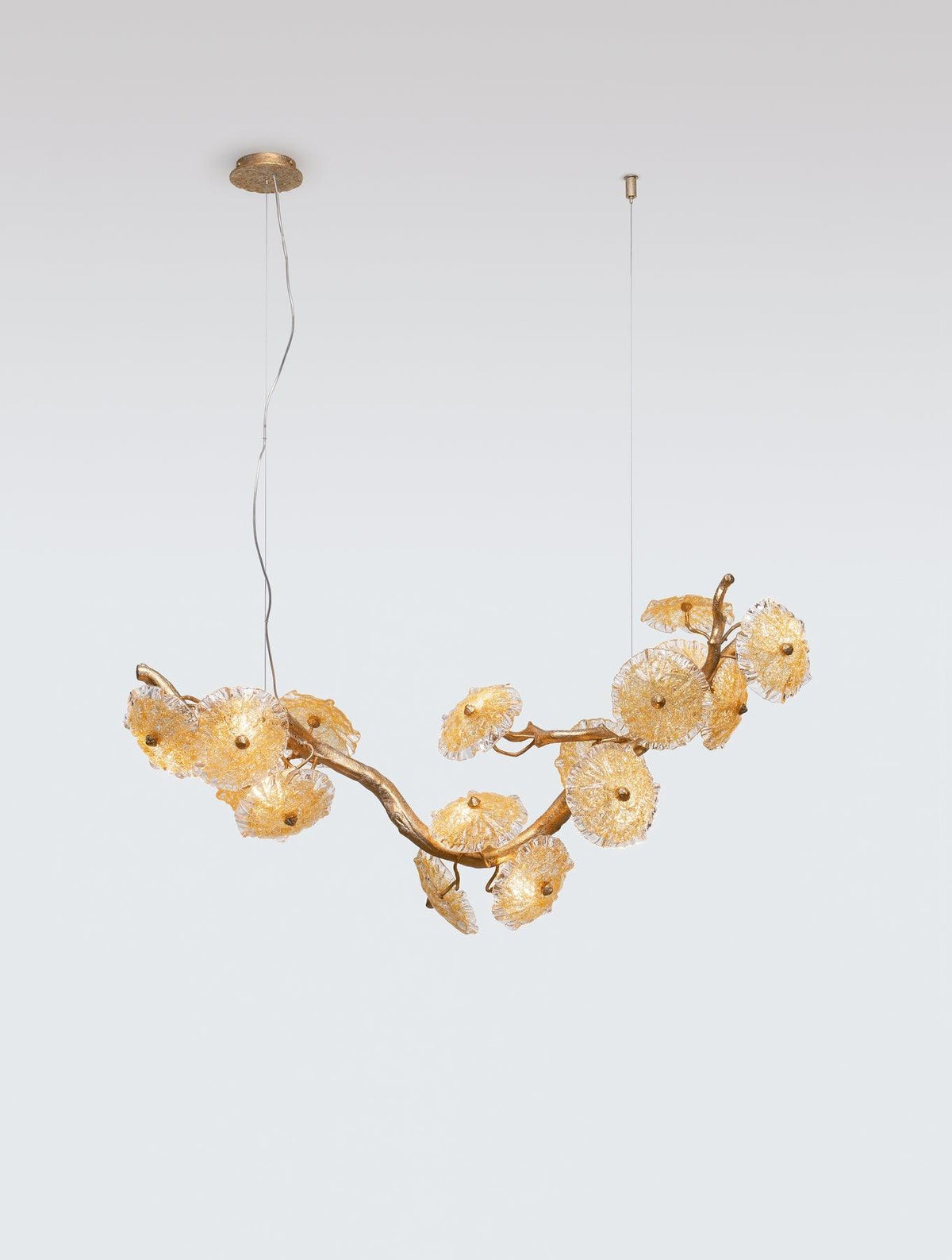 nenufar-horizontal-chandelier