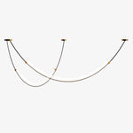 Neon Pendant Lamp
