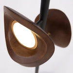 nest-floor-lamp