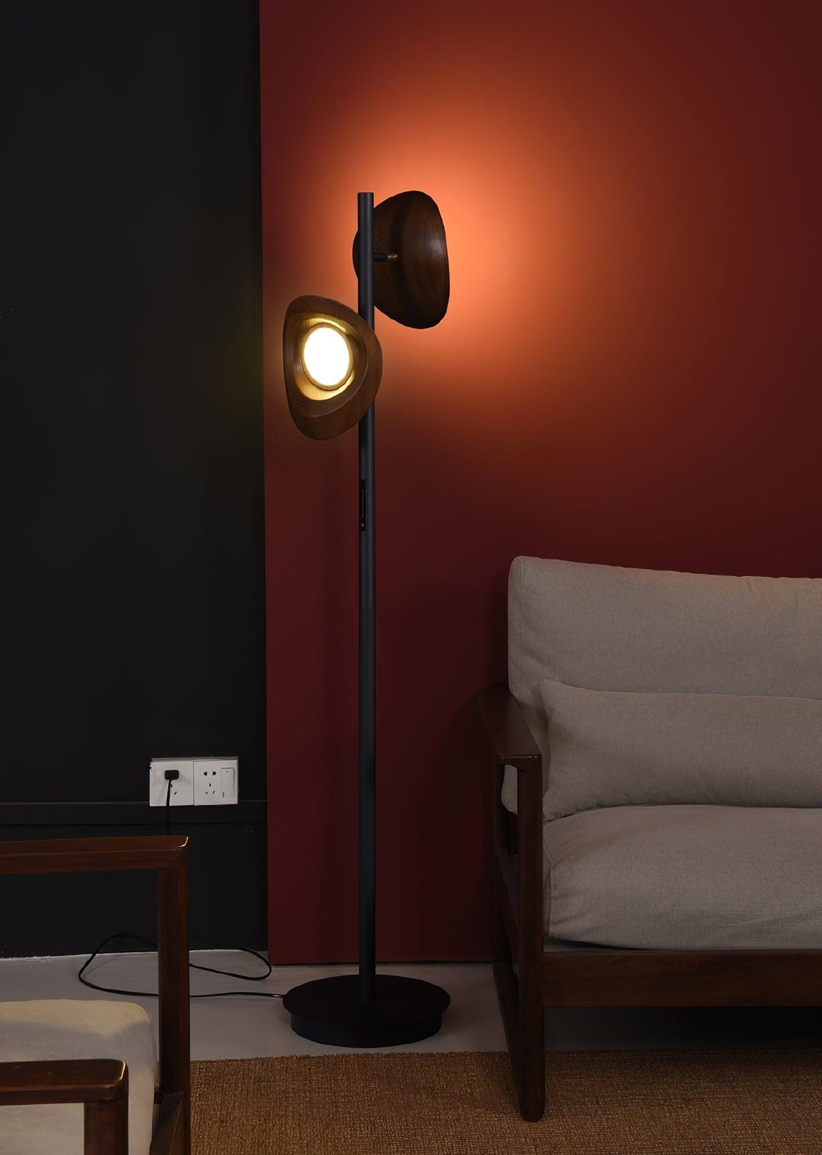 nest-floor-lamp