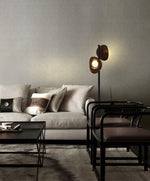 nest-floor-lamp
