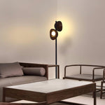 nest-floor-lamp