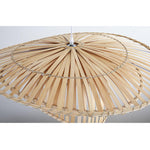 nikita-pendant-light