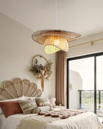nikita-pendant-light