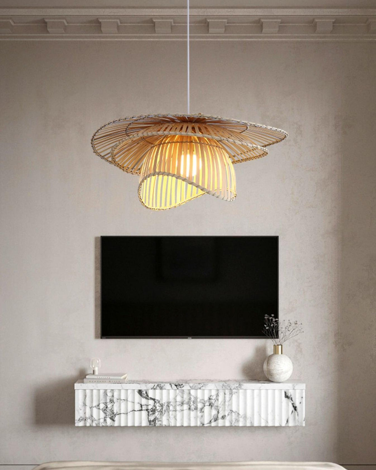 nikita-pendant-light