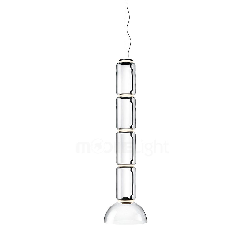 Noctambule Suspension Light