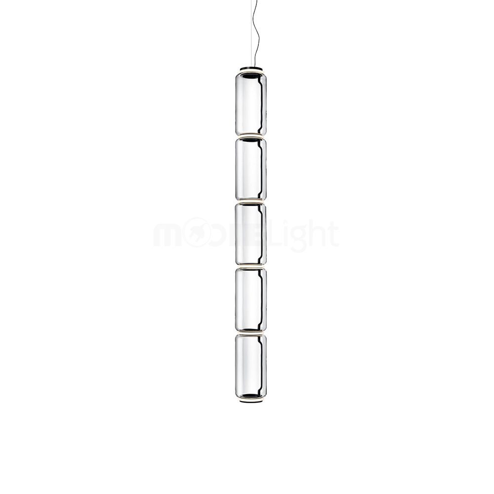 Noctambule Suspension Light